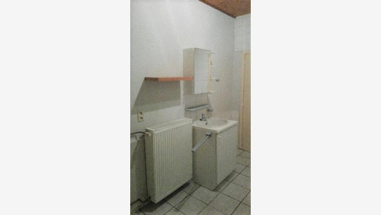 Dorpsstraat - 17 - - 3294