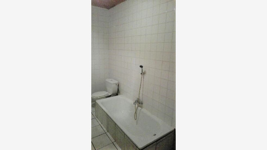 Dorpsstraat - 17 - - 3294