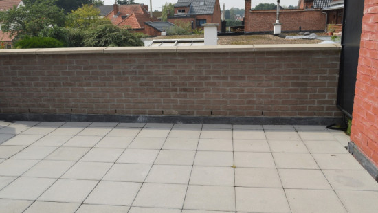 Victor Swertsstraat - 48 - 4 - 3970