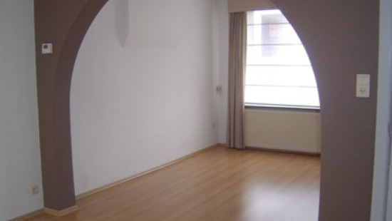 Paal-Dorp - 16 - - 3583