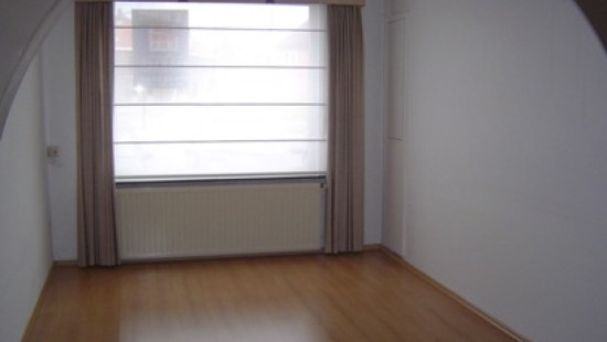 Paal-Dorp - 16 - - 3583