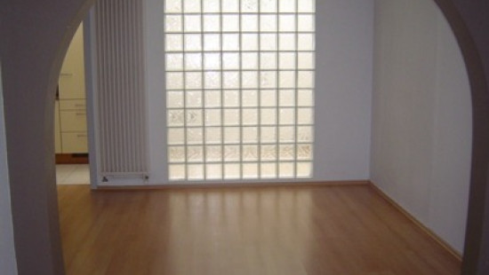 Paal-Dorp - 16 - - 3583