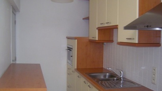 Paal-Dorp - 16 - - 3583
