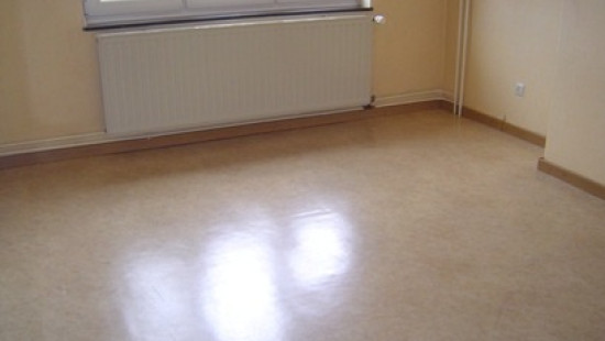 Paal-Dorp - 16 - - 3583