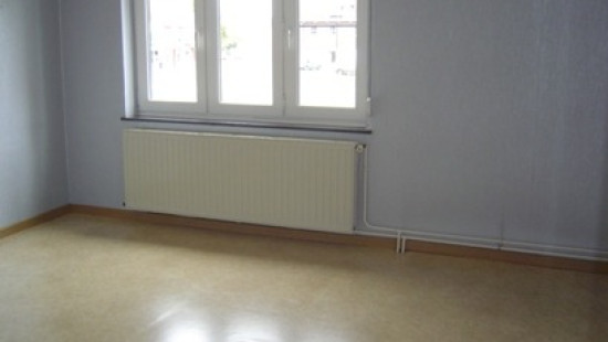 Paal-Dorp - 16 - - 3583