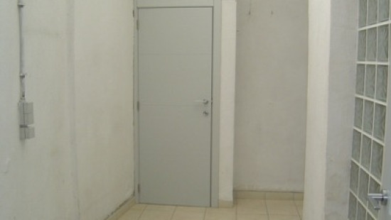 Paal-Dorp - 16 - - 3583