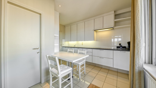 Zuidstraat - 33 - 0302 - 8630