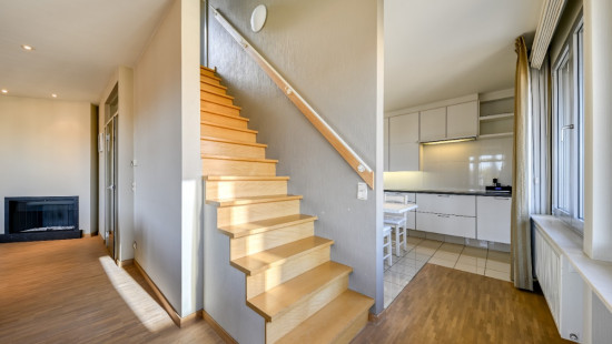 Zuidstraat - 33 - 0302 - 8630