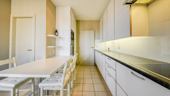 Zuidstraat - 33 - 0302 - 8630