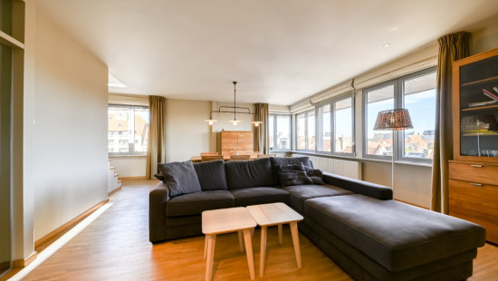 Zuidstraat - 33 - 0302 - 8630
