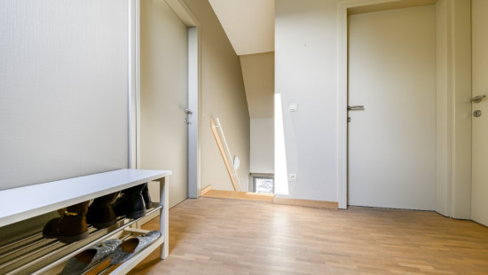 Zuidstraat - 33 - 0302 - 8630