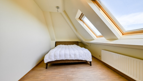Zuidstraat - 33 - 0302 - 8630