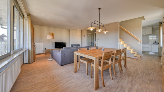 Zuidstraat - 33 - 0302 - 8630