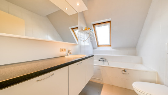 Zuidstraat - 33 - 0302 - 8630