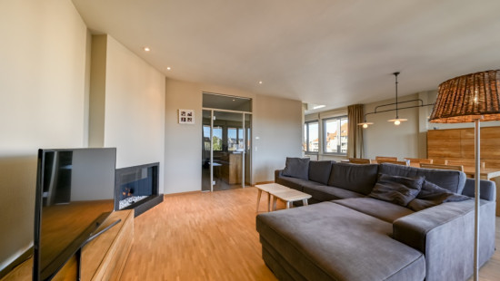 Zuidstraat - 33 - 0302 - 8630
