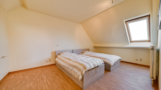 Zuidstraat - 33 - 0302 - 8630