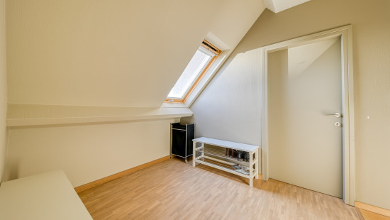 Zuidstraat - 33 - 0302 - 8630