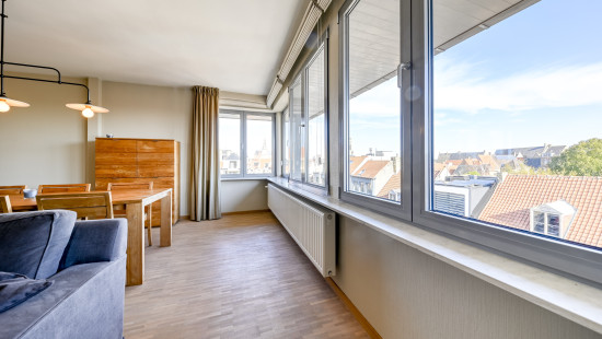 Zuidstraat - 33 - 0302 - 8630