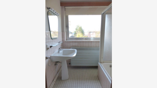 Vanarenberglaan - 14 - 1 - 3540