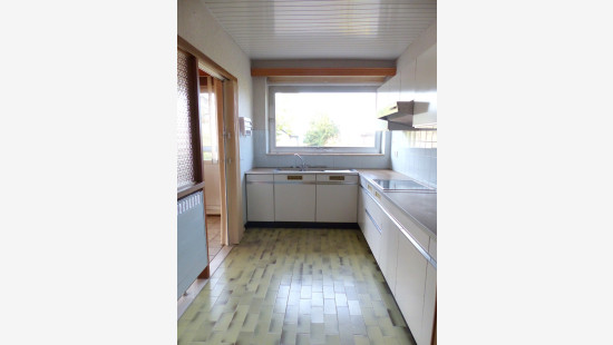 Vanarenberglaan - 14 - 1 - 3540