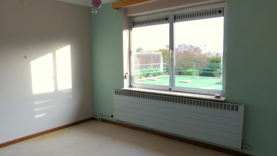 Vanarenberglaan - 14 - 1 - 3540