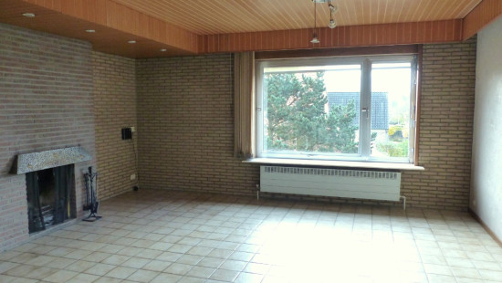 Vanarenberglaan - 14 - 1 - 3540