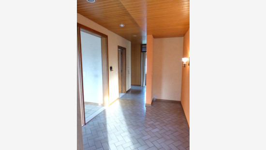 Vanarenberglaan - 14 - 1 - 3540