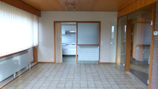 Vanarenberglaan - 14 - 1 - 3540