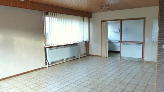 Vanarenberglaan - 14 - 1 - 3540