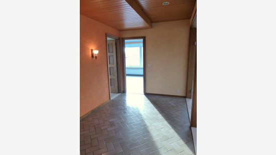 Vanarenberglaan - 14 - 1 - 3540