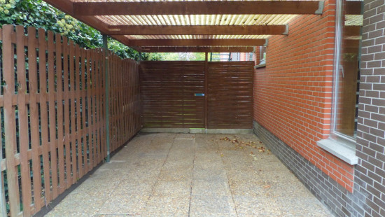 Vanarenberglaan - 14 - 1 - 3540