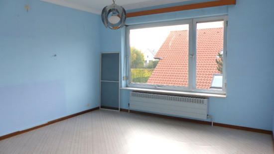 Vanarenberglaan - 14 - 1 - 3540