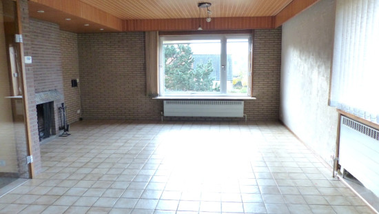 Vanarenberglaan - 14 - 1 - 3540