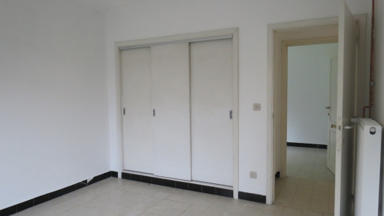 Heidestraat - 17 - - 8790