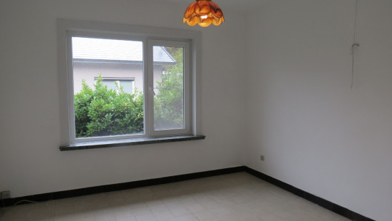 Heidestraat - 17 - - 8790