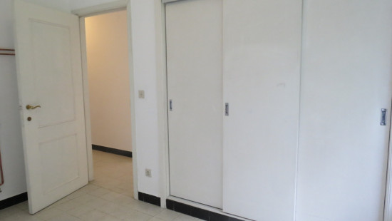Heidestraat - 17 - - 8790