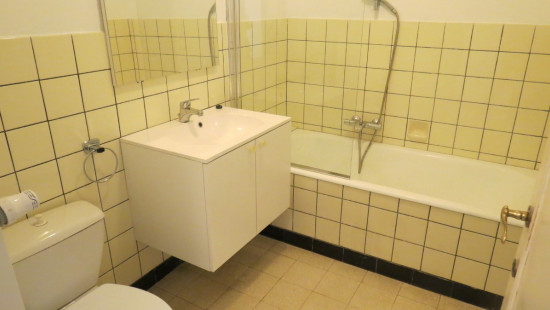 Heidestraat - 17 - - 8790
