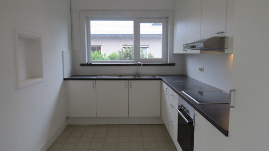 Heidestraat - 17 - - 8790