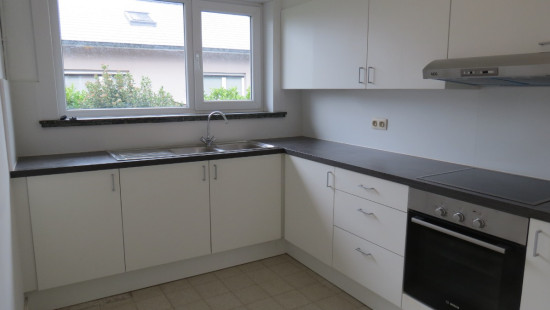 Heidestraat - 17 - - 8790