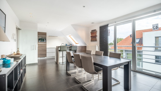 Rodestraat - 14 - 0302 - 8630