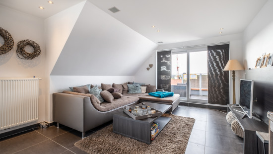 Rodestraat - 14 - 0302 - 8630