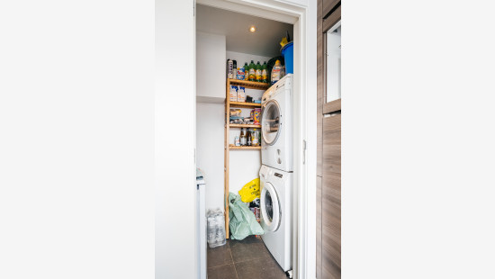 Rodestraat - 14 - 0302 - 8630