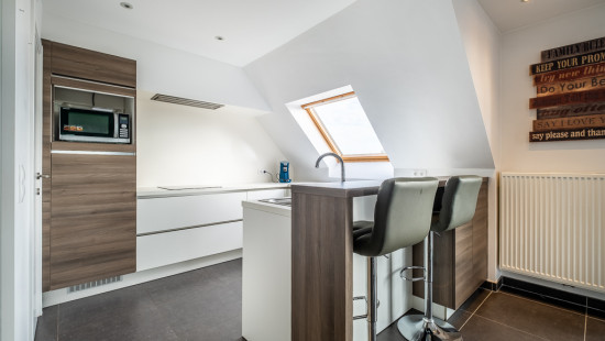 Rodestraat - 14 - 0302 - 8630