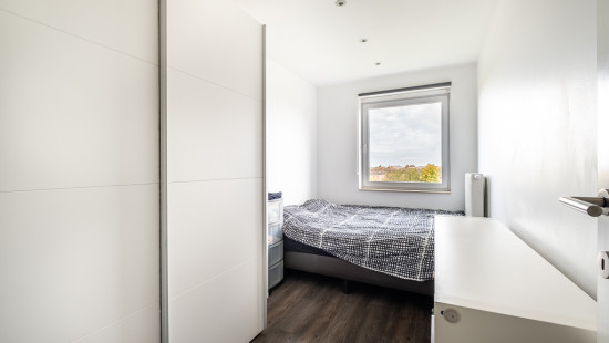 Rodestraat - 14 - 0302 - 8630