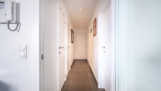 Rodestraat - 14 - 0302 - 8630