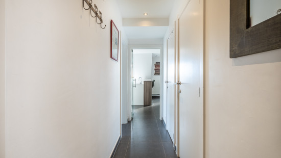 Rodestraat - 14 - 0302 - 8630