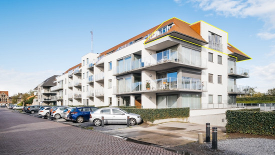 Rodestraat - 14 - 0302 - 8630