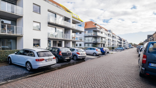 Rodestraat - 14 - 0302 - 8630