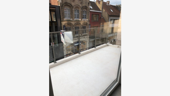 Ooststraat - 56 - 0201 - 8630