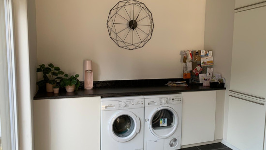 Sint-Rochusstraat - 1 - - 8540